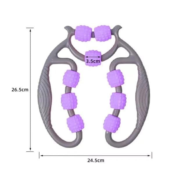 Massage Roller