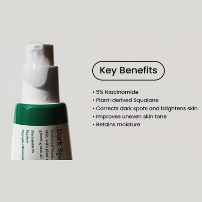 Complete No Stress Physical Sunscreen, White