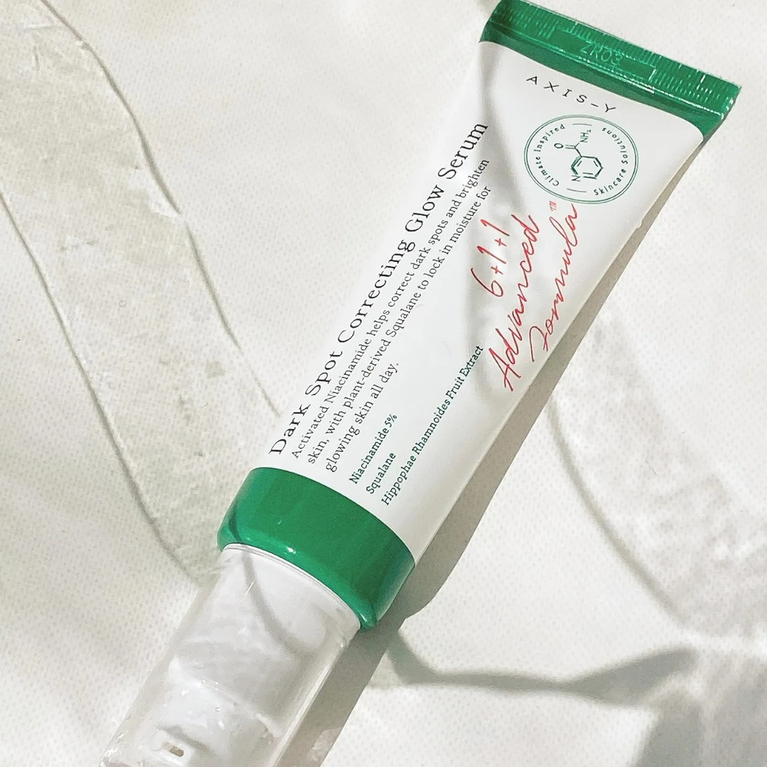 Complete No Stress Physical Sunscreen, White