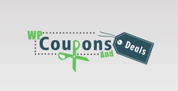 WP Coupons and Deals Pro WordPress Plugin