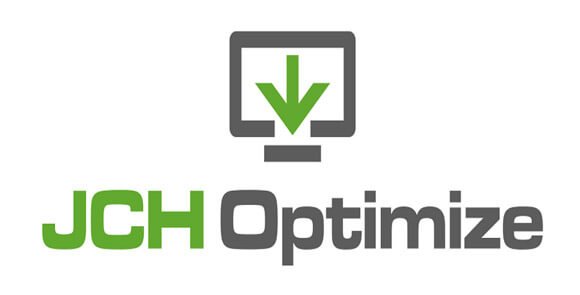 JCH Optimize Pro Joomla Extension