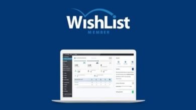 WishList Member WordPress Membership Plugin Nulled