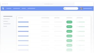 Laravel Spark Download