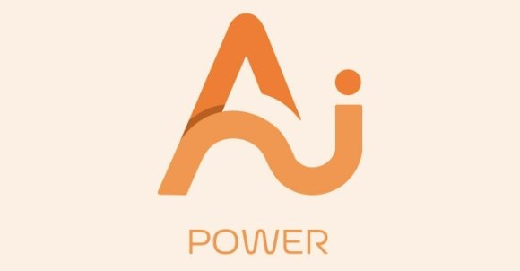 AI Power Complete AI Pack WordPress Plugin