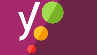 Yoast SEO Premium WordPress Plugin Nulled