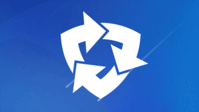WP Captcha Pro Plugin